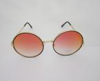 name} WOMEN ERRA sunglasses 6235