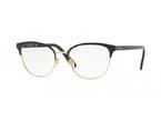 name}  Vogue VO4088