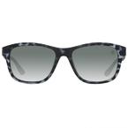 name} MEN Timberland TB9089 20D
