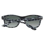 name} MEN Timberland TB9089 20D