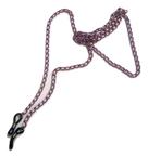 name} OTHER ACCESSORIES 