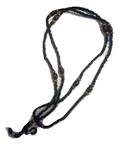 name} OTHER ACCESSORIES 