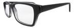 name} UNISEX Bosiny 8299 C13 FRAME+GIFT GLASSES