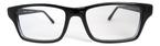 name} UNISEX Bosiny 8299 C13 FRAME+GIFT GLASSES