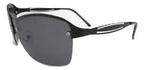 name} SUNGLASSES JPO712 C41