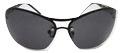 name} SUNGLASSES JPO712 C41