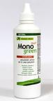name} SOLUTIONS AND ACCESSORIES Oftyll® Monogreen 50 ml