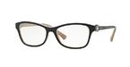 name} WOMEN Vogue VO 5002 