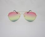 name} WOMEN Martelli R3025