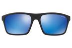 name} MEN ARNETTE AN 4229 01/25