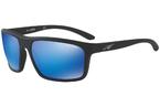 name} MEN ARNETTE AN 4229 01/25