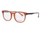 name} WOMEN Calvin Klein CK5940
