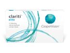 name} CONTACT LENSES Clarity Elite - 3 pcs