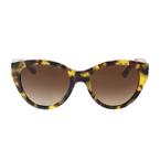 name} WOMEN DKNY DY4135 368913