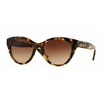 name} WOMEN DKNY DY4135 368913