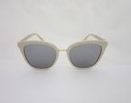 name} WOMEN VSclass sun 97322 C5