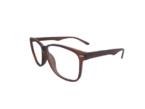 name} WOMEN CP-1019B  FRAME+GIFT GLASSES