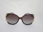 name} WOMEN Aolisha P1725 C2
