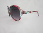 name} WOMEN VSclass sun FF-1018-1