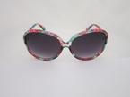 name} WOMEN VSclass sun FF-1018-1