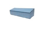 name} SOLUTIONS AND ACCESSORIES Case for glasses В02