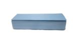 name} SOLUTIONS AND ACCESSORIES Case for glasses В02