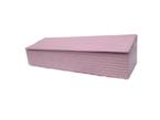 name} SOLUTIONS AND ACCESSORIES Case for glasses В03