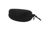 name} SOLUTIONS AND ACCESSORIES Case for sunglasses