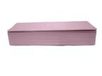 name} SOLUTIONS AND ACCESSORIES Case for glasses В03