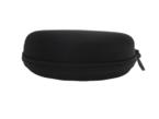 name} SOLUTIONS AND ACCESSORIES Case for sunglasses