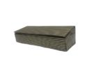 name} SOLUTIONS AND ACCESSORIES Case for glasses B01