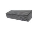 name} SOLUTIONS AND ACCESSORIES Case for glasses B01