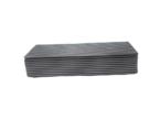 name} SOLUTIONS AND ACCESSORIES Case for glasses B01