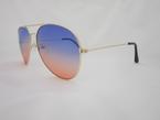 name} WOMEN Martelli R3025