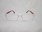 name} UNISEX Bosini 8379 C16 FRAME+GIFT GLASSES