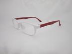name} UNISEX Bosini 8379 C16 FRAME+GIFT GLASSES