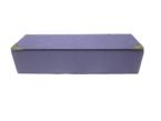 name} SOLUTIONS AND ACCESSORIES Case for glasses A0363