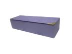 name} SOLUTIONS AND ACCESSORIES Case for glasses A0363