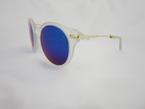 name} WOMEN MAGNUSS 1042 C3