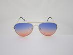 name} WOMEN Martelli R3025
