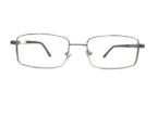 name} WOMEN Kam 174 - Glasses with Blue Blocker filter for computer 