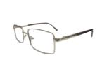 name} WOMEN Kam 174 - Glasses with Blue Blocker filter for computer 