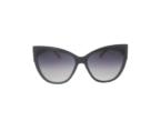 name} WOMEN Root RT6808 C4