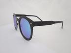 name} WOMEN VSclass sun 1509