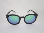 name} WOMEN VSclass sun 1509