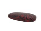 name} SOLUTIONS AND ACCESSORIES Case for glasses A0225