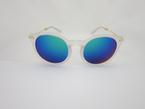 name} WOMEN MAGNUSS 1042 C3