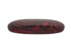 name} SOLUTIONS AND ACCESSORIES Case for glasses A0225