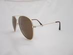 name} WOMEN Martelli R3025