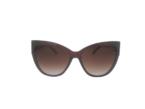 name} WOMEN Root RT6808 C2